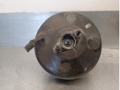 Recambio de servofreno para hyundai trajet (fo) 2.0 crdi gls referencia OEM IAM 591103A000 591103A000 