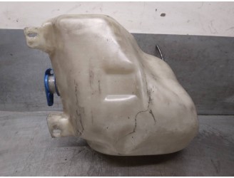 Recambio de deposito limpia para volkswagen golf iii berlina (1h1) 1.9 tdi referencia OEM IAM 1H0955453 1H0955453 