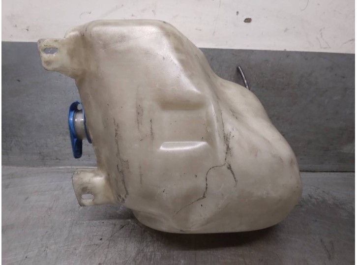 Recambio de deposito limpia para volkswagen golf iii berlina (1h1) 1.9 tdi referencia OEM IAM 1H0955453 1H0955453 