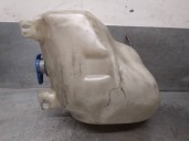 Recambio de deposito limpia para volkswagen golf iii berlina (1h1) 1.9 tdi referencia OEM IAM 1H0955453 1H0955453 