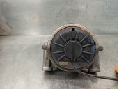 Replacement left engine mount for Audi A5 Sportback (8T) 2.0 16V TDI OEM IAM reference 8R0199381 