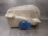 Recambio de deposito limpia para volkswagen golf iii berlina (1h1) 1.9 tdi referencia OEM IAM 1H0955453 1H0955453 