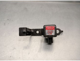 Recambio de sensor para lexus rx (_u3_) 400h awd (mhu38_) referencia OEM IAM G484948010  1876005930 DENSO