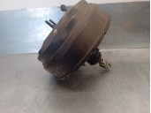 Recambio de servofreno para hyundai trajet (fo) 2.0 crdi gls referencia OEM IAM 591103A000 591103A000 