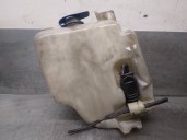 Recambio de deposito limpia para volkswagen golf iii berlina (1h1) 1.9 tdi referencia OEM IAM 1H0955453 1H0955453 