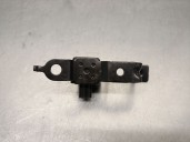 Replacement sensor for Lexus RX (_U3_) 400h AWD (MHU38_) OEM IAM reference G484948010 1876005930 DENSO