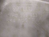 Recambio de deposito limpia para volkswagen golf iii berlina (1h1) 1.9 tdi referencia OEM IAM 1H0955453 1H0955453 