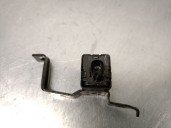 Recambio de sensor para lexus rx (_u3_) 400h awd (mhu38_) referencia OEM IAM G484948010  1876005930 DENSO