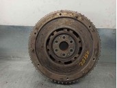Recambio de volante motor para mg serie 75 (rj) 2.0 v6 24v cat referencia OEM IAM 103252 