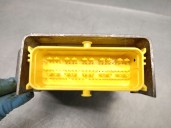 Recambio de centralita airbag para volkswagen passat berlina (3c2) 2.0 tdi referencia OEM IAM 3C0909605K  391131 TRW