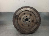 Recambio de volante motor para mg serie 75 (rj) 2.0 v6 24v cat referencia OEM IAM 103252 