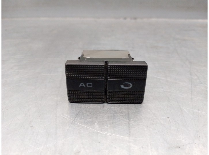 Recambio de interruptor para volkswagen golf iii berlina (1h1) 1.9 tdi referencia OEM IAM 1H0959543  