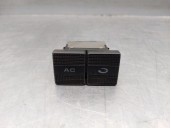 Replacement switch for Volkswagen Golf III Saloon (1H1) 1.9 TDI OEM IAM reference 1H0959543 