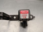 Replacement sensor for Lexus RX (_U3_) 400h AWD (MHU38_) OEM IAM reference G484948010 1876005930 DENSO