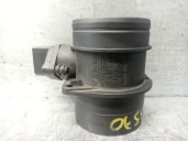 Recambio de caudalimetro para seat leon (1m1) 1.9 tdi referencia OEM IAM 074906461B 074906461B 0281002461