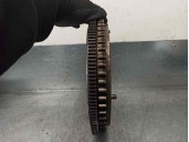 Recambio de volante motor para mg serie 75 (rj) 2.0 v6 24v cat referencia OEM IAM 103252 