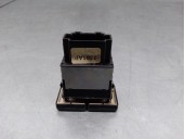 Replacement switch for Volkswagen Golf III Saloon (1H1) 1.9 TDI OEM IAM reference 1H0959543 