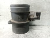Recambio de caudalimetro para seat leon (1m1) 1.9 tdi referencia OEM IAM 074906461B 074906461B 0281002461