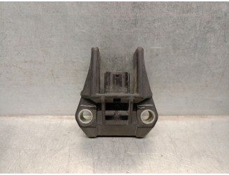 Recambio de sensor impacto para lexus rx (_u3_) 400h awd (mhu38_) referencia OEM IAM 8917345050  