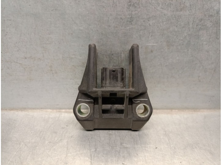Replacement impact sensor for Lexus RX (_U3_) 400h AWD (MHU38_) OEM IAM reference 8917345050 