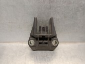 Replacement impact sensor for Lexus RX (_U3_) 400h AWD (MHU38_) OEM IAM reference 8917345050 