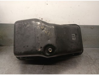 Recambio de carter para hyundai h350 furgoneta 2.5 crdi referencia OEM IAM 215104A600 215104A600 