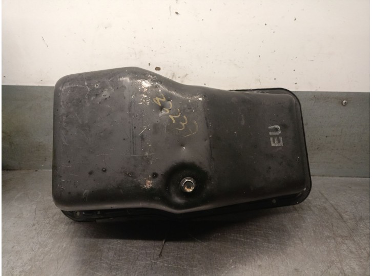 Recambio de carter para hyundai h350 furgoneta 2.5 crdi referencia OEM IAM 215104A600 215104A600 