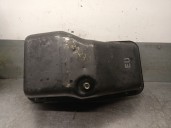 Recambio de carter para hyundai h350 furgoneta 2.5 crdi referencia OEM IAM 215104A600 215104A600 