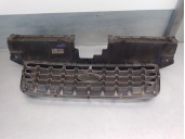 Recambio de rejilla delantera para hyundai trajet (fo) 2.0 crdi gls referencia OEM IAM 863523A000 