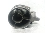 Recambio de caudalimetro para seat leon (1m1) 1.9 tdi referencia OEM IAM 074906461B 074906461B 0281002461