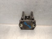 Replacement impact sensor for Lexus RX (_U3_) 400h AWD (MHU38_) OEM IAM reference 8917345050 