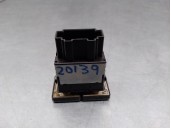 Replacement switch for Volkswagen Golf III Saloon (1H1) 1.9 TDI OEM IAM reference 1H0959543 
