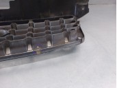Recambio de rejilla delantera para hyundai trajet (fo) 2.0 crdi gls referencia OEM IAM 863523A000 