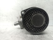 Recambio de caudalimetro para seat leon (1m1) 1.9 tdi referencia OEM IAM 074906461B 074906461B 0281002461