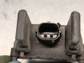 Replacement impact sensor for Lexus RX (_U3_) 400h AWD (MHU38_) OEM IAM reference 8917345050 