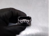 Replacement switch for Volkswagen Golf III Saloon (1H1) 1.9 TDI OEM IAM reference 1H0959543 