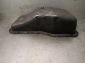 Recambio de carter para hyundai h350 furgoneta 2.5 crdi referencia OEM IAM 215104A600 215104A600 