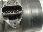 Recambio de caudalimetro para seat leon (1m1) 1.9 tdi referencia OEM IAM 074906461B 074906461B 0281002461