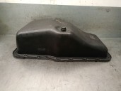 Recambio de carter para hyundai h350 furgoneta 2.5 crdi referencia OEM IAM 215104A600 215104A600 