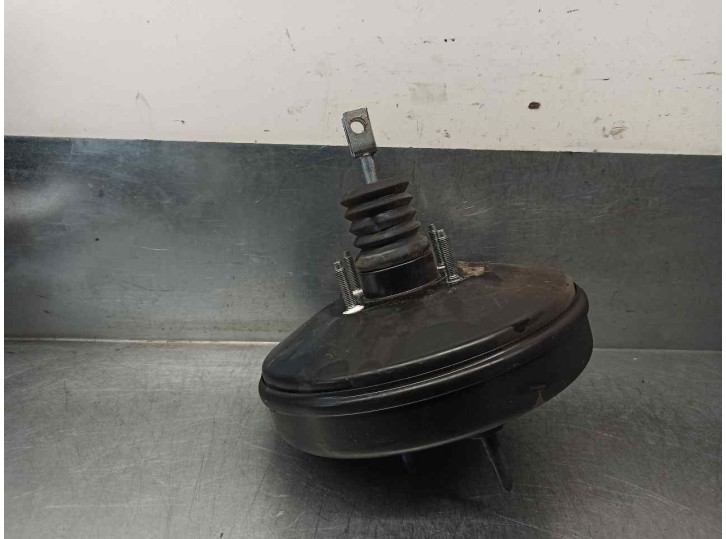 Recambio de servofreno para ford fiesta (cb1) 1.6 tdci cat referencia OEM IAM 8V512B195DE 0204054084 BOSCH