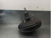 Recambio de servofreno para ford fiesta (cb1) 1.6 tdci cat referencia OEM IAM 8V512B195DE 0204054084 BOSCH