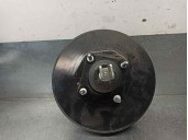 Recambio de servofreno para ford fiesta (cb1) 1.6 tdci cat referencia OEM IAM 8V512B195DE 0204054084 BOSCH