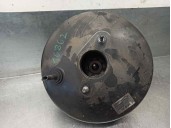 Recambio de servofreno para ford fiesta (cb1) 1.6 tdci cat referencia OEM IAM 8V512B195DE 0204054084 BOSCH