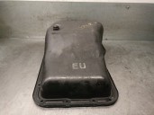 Recambio de carter para hyundai h350 furgoneta 2.5 crdi referencia OEM IAM 215104A600 215104A600 