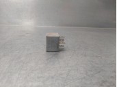 Recambio de rele para volkswagen golf iv berlina (1j1) 1.9 tdi referencia OEM IAM 141951253B RELE 53 