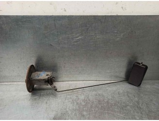 Recambio de aforador para opel monterey ltd referencia OEM IAM 8970161421 