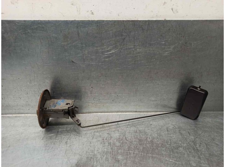 Recambio de aforador para opel monterey ltd referencia OEM IAM 8970161421 