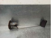 Recambio de aforador para opel monterey ltd referencia OEM IAM 8970161421 