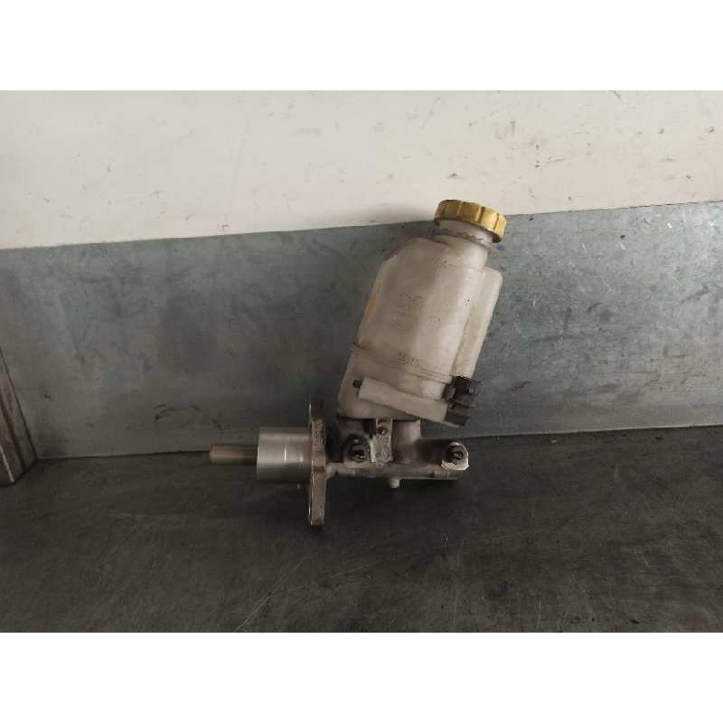 Recambio de bomba freno para alfa romeo 147 (190) 1.6 16v cat referencia OEM IAM   