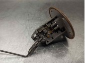 Recambio de aforador para opel monterey ltd referencia OEM IAM 8970161421 